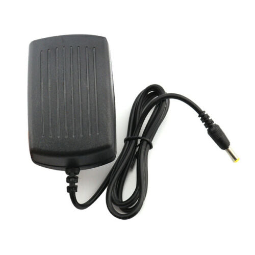 5V 3A AC Adapter for Zebra MC3000 MC75 MC55 MC1000 Power Supply 50-14000-249R