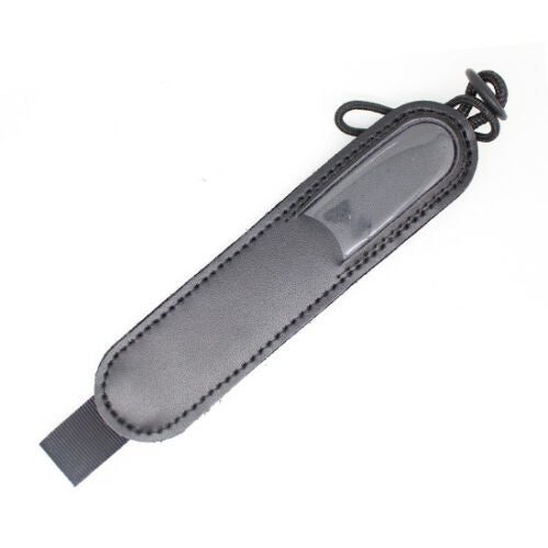 Hand Strap for Symbol Motorola MC3000 MC3070-G MC3090-G Scanner SG-MC3123242-01R