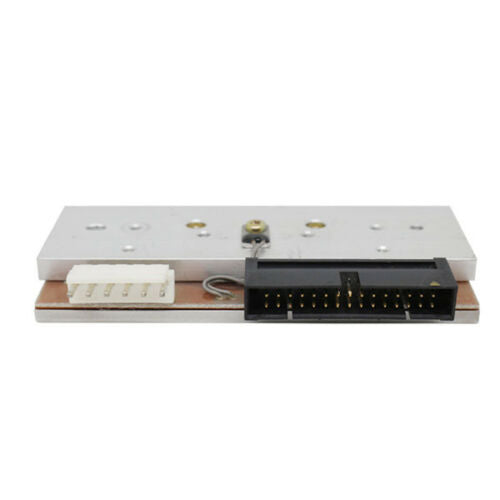 Printhead for Zebra 90XiII 90XiIII 90XiIII+ Thermal Label Printers 305dpi 47000M