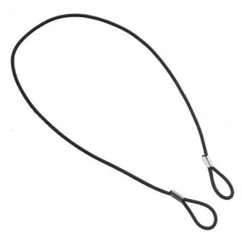 Touch Pen Long Rope for Motorola Symbol MC3000 MC3070 MC3090 (without pen)