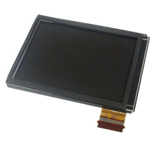 3.5inch LCD Display Panel For Motorola Symbol MC55 MC65 Scanner TD035SHED1