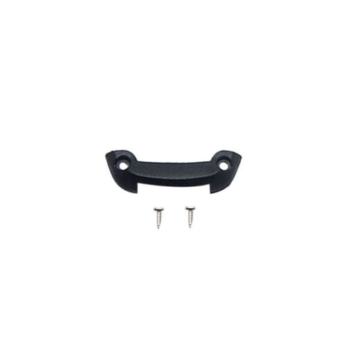 LOT5 Hand Strap Latch for Symbol MC3100 MC3190 (-R) Handheld