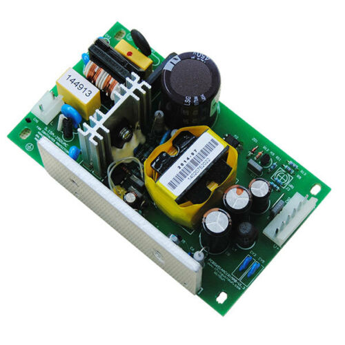 Interface Board Power Board For Mettler Toledo 3680 3600 3650 Eletranic Scale AA