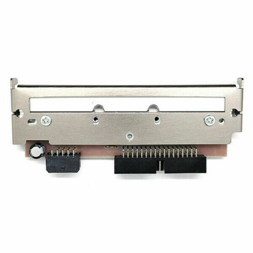 US New Printhead for Zebra ZM400 Barcode Coated Label Printer 203dpi 79800M