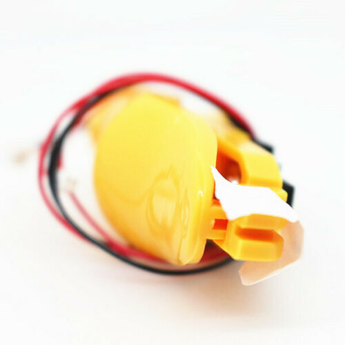 LOT5 Trigger Assembly for Motorola Symbol MC9000 MC9060-G MC9090-G MC9190-G