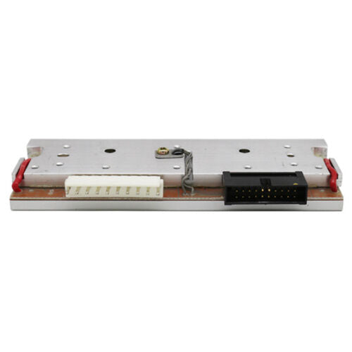 Printhead for Zebra 140XiI Thermal Label Printer 203dpi Genuine