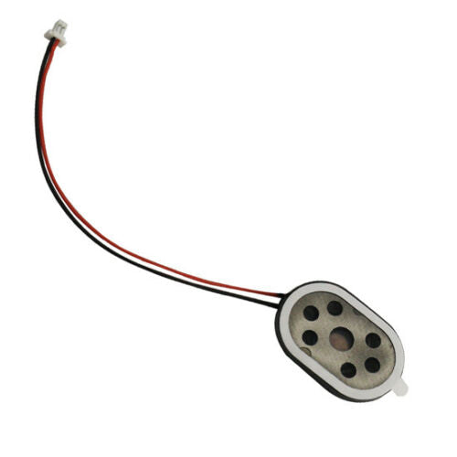Speaker for Motorola Symbol MC9000 MC9090 Barcode Scanner