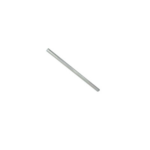 LOT5 Hand Strap Latch for Zebra MC3000 MC3070 MC3090 Scanner