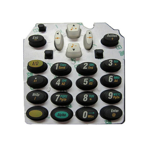 Keyboard Keypad for Intermec 700C PDA Mobile Computer