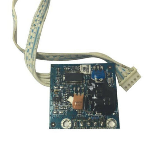 Electronic accessories for LS2AD board Electronic Scales Compatible
