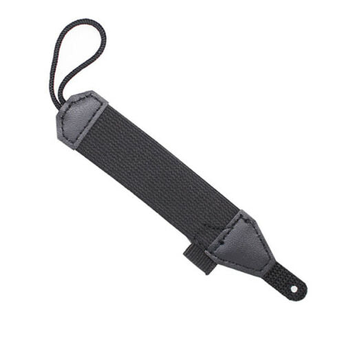 Hand Strap for Motorola Symbol MC9060-S MC9060S Mobile Computer Handheld