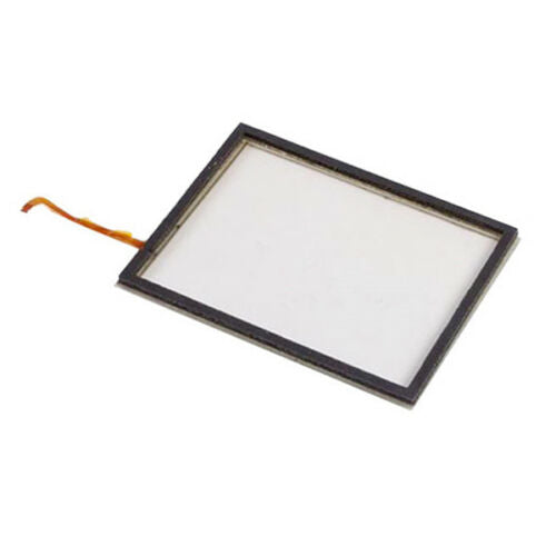 New Touch Screen Digitizer for Intermec CK71 CK70 CN70 CN70E Scanner