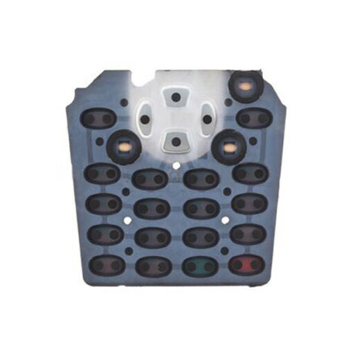 Keypad Keyboard for Intermec 761 Barcode Scanner (PDA Part)