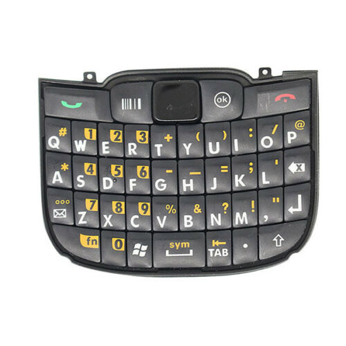 5pcs/lot New Keypad For Motorola Symbol ES400 Mobile Computer Scanner