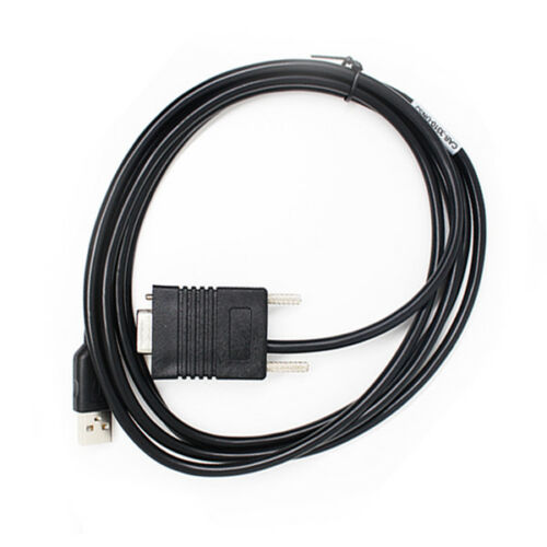 6FT USB Cable For Honeywell 3310G Vuquest 3310G Barcode Scanner Reader