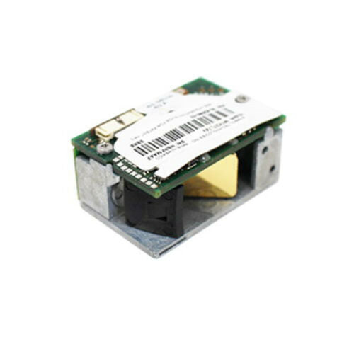 SE1224 Laser Scan Engine for Symbol Motorola MC9060 G MC9090G Scanner