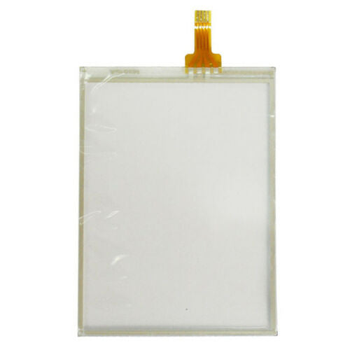 Touch Screen Digitizer for Intermec CK3X CK3R Barcode Scanner