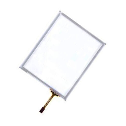 3.6inch Touch Screen Digitizer for Motorola Symbol MC5574 Handheld