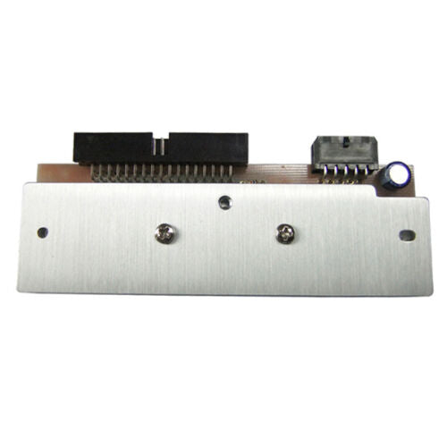 43036-1M Compatible Printhead for Zebra 110PAX3 RH&LH Barcode Printer 203dpi