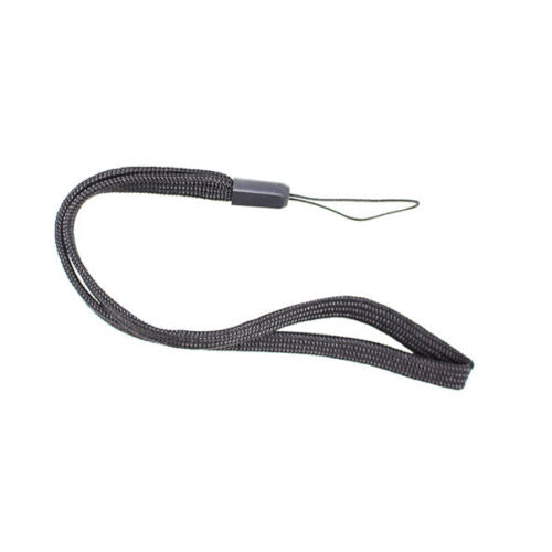Hand Strap Handstrap for Motorola Symbol MC1000 Barcode Reader Scanner