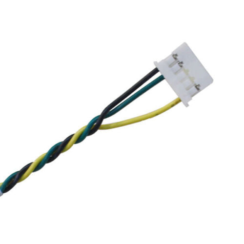 Ribbon Sensor For Zebra ZT610 ZT620 Barcode Printer P1078707-02