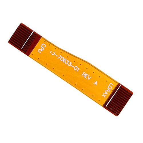 Scan Flex Cable for Motorola Symbol MC9090 SE1524 Engine 15-70633-01