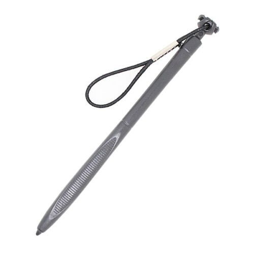 LOT5 Stylus for Motorola Symbol MC3070-G MC3090-G MC3190-G Scanner Type Gun