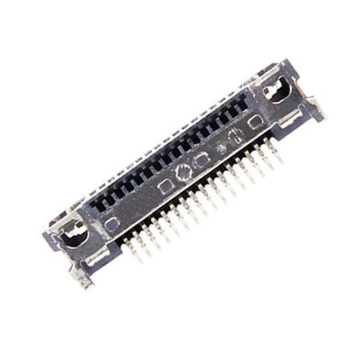 I/O Cradle Connector 16 Pins for Symbol MC3000 MC1000 MC70 MC75 Mobile Computers