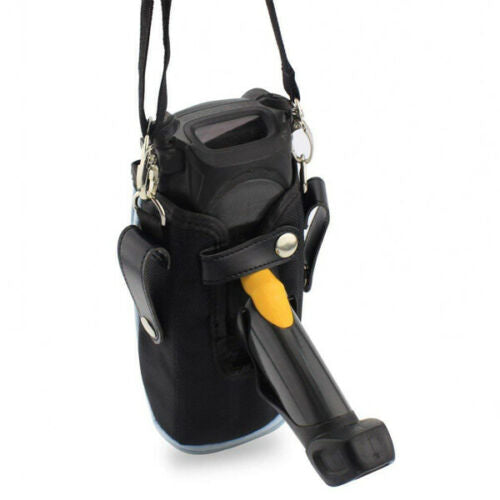 US Holster for Motorola Symbol MC9000 MC9060-G MC9090-G Mobile Computer w/ Belt