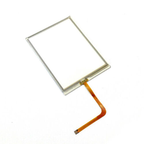 LOT5 Touch Screen Digitizer for Motorola Symbol MC75 MC75A MC75A0 Handheld