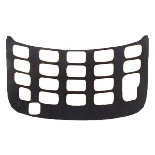 LOT10 New 27Key Keypad Overlay for Motorola Symbol MC55 MC55A MC55N MC65 MC67