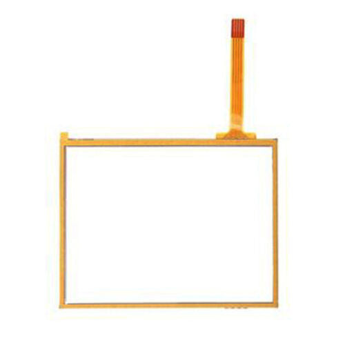 New Touch Screen Digitizer Compatible for Intermec 730 Barcode Scanner
