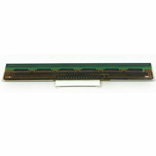 Printhead for Datamax E-4204B E-4205A Thermal Printer 203DPI PHD20-2267-01