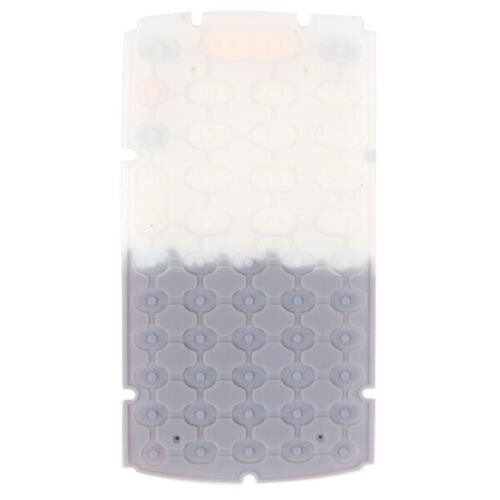 5pcs 48Key Keypad For Motorola Symbol MC3000 MC3070 MC3090 MC3190 MC32NO