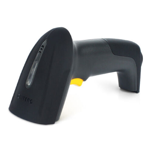 1D/2D Barcode Scanner Laser Scanner Handheld for CHITENG CT3200 w/cable