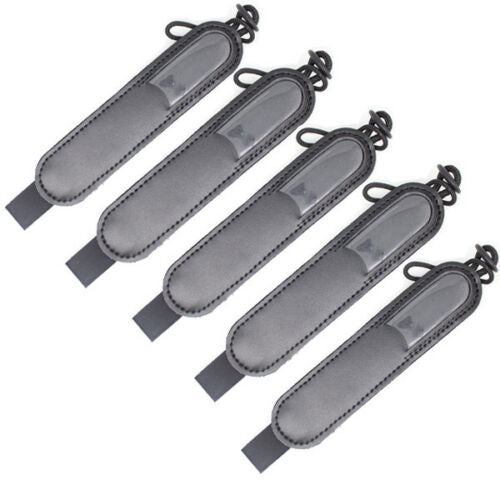 LOT5 Hand Strap for Symbol Motorola MC3000 MC3070-G MC3090-G SG-MC3123242-01R
