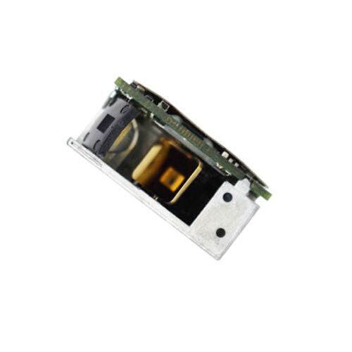 SE1224 Laser Scan Engine for Symbol Motorola MC9060-G MC9090-G Standard Range