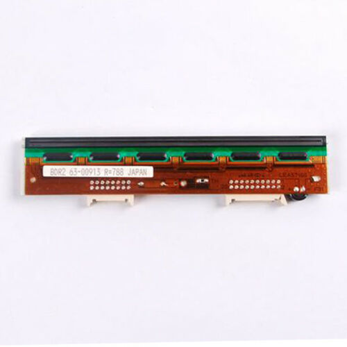 Printhead for Datamax M-4208 M-4206 Barcode Printer 203DPI PHD20-2220-01